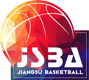江苏全运女篮